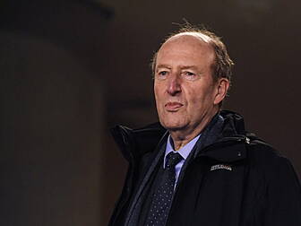 Government confirm €70m suppor...